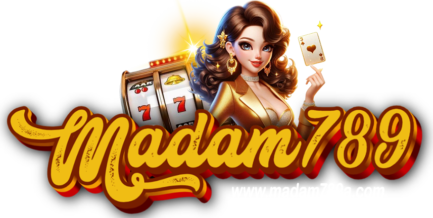 madam789a